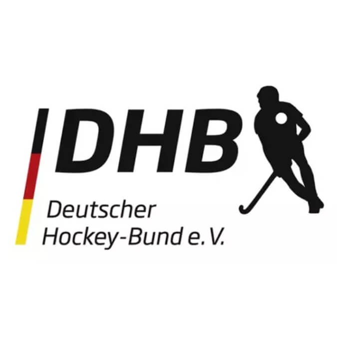 DHB